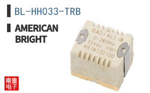 BL-HH033-TRB ͼƬ